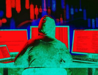حمله هکرهای کره شمالی به محققان امنیتی با روشی متفاوت و استفاده از لینکدین