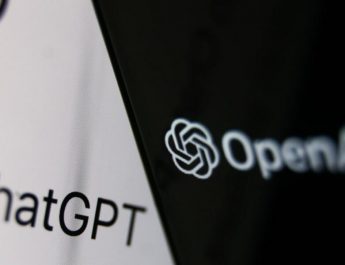 OpenAI از API مدل ChatGPT رونمایی کرد؛ امکان ادغام درون برنامه‌ها با هزینه‌ای پایین یا کم