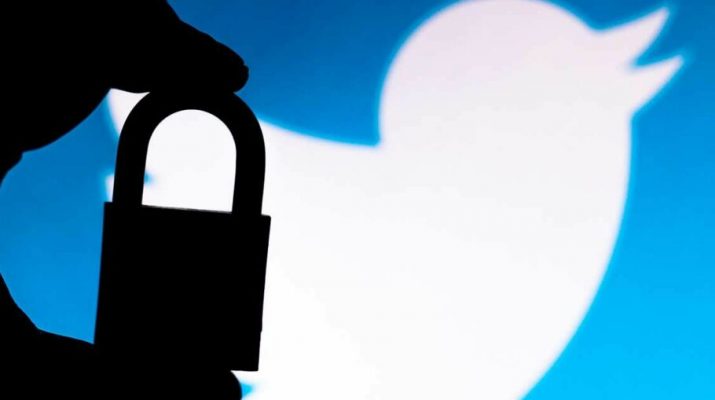 ایلان ماسک: توییتر به‌زودی دایرکت مسیج‌ها را رمزگذاری می‌کند