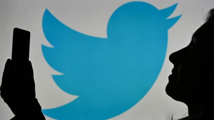 توییتر قوانین خود برای مقابله با نظرات خشونت‌آمیز را سخت‌تر کرد