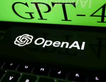 OpenAI نسخه‌ای از GPT-4 با امکان به‌خاطر سپردن گفت‌وگوهای طولانی را آزمایش می‌کند