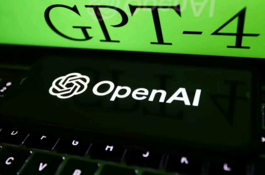 OpenAI نسخه‌ای از GPT-4 با امکان به‌خاطر سپردن گفت‌وگوهای طولانی را آزمایش می‌کند