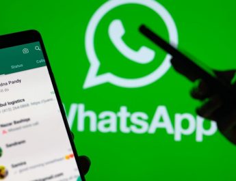 واتس‌اپ بالاخره انتقال آفلاین تاریخچه چت‌ها را ممکن می‌کند