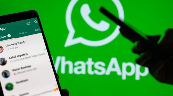واتس‌اپ بالاخره انتقال آفلاین تاریخچه چت‌ها را ممکن می‌کند