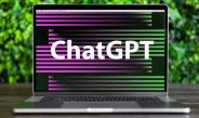 ChatGPT دسترسی به وب و بیش از ۷۰ پلاگین را برای کاربران نسخه پلاس فعال کرد