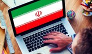 گزارش جدید Speedtest از کاهش سرعت اینترنت موبایل در ایران خبر می‌دهد
