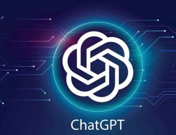 با 12 جایگزین مطرح ChatGPT آشنا شوید