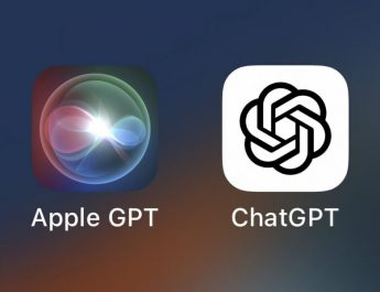 بلومبرگ: اپل برای رقابت با ChatGPT در حال توسعه چت‌بات هوش مصنوعی خود است