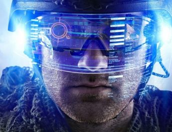 ابرسربازهای سایبورگ و پهپادهای هوش مصنوعی؛ فناوری چگونه جنگ‌های آینده را متحول می‌کند؟