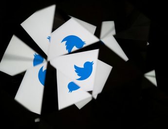 بحران محدودیت‌های توییتر ادامه دارد؛ خرابی TweetDeck و نصف‌شدن حضور در نتایج گوگل