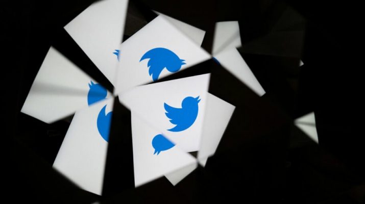 بحران محدودیت‌های توییتر ادامه دارد؛ خرابی TweetDeck و نصف‌شدن حضور در نتایج گوگل