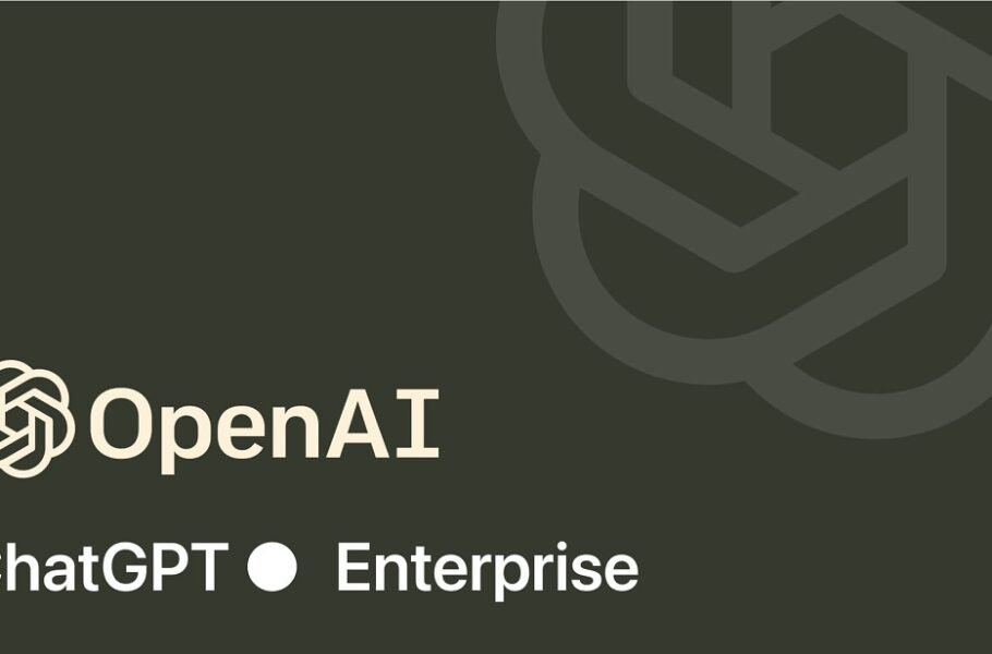 OpenAI از ChatGPT Enterprise برای کسب‌وکارها رونمایی کرد؛ تضمین حفظ امنیت