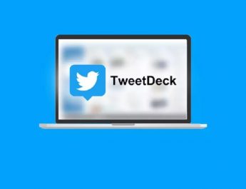 TweetDeck رسماً یک سرویس پولی شد؛ دسترسی تنها درصورت خرید ایکس پریمیوم