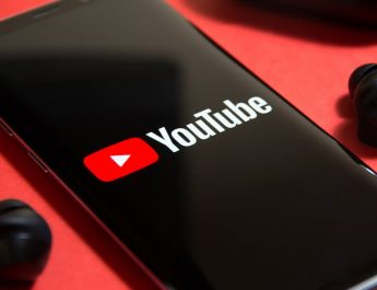 یوتوب به‌صورت آزمایشی با هوش مصنوعی خلاصه‌ای از محتوای ویدیوها را ارائه می‌کند