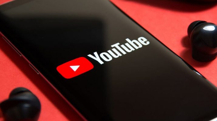 یوتوب به‌صورت آزمایشی با هوش مصنوعی خلاصه‌ای از محتوای ویدیوها را ارائه می‌کند