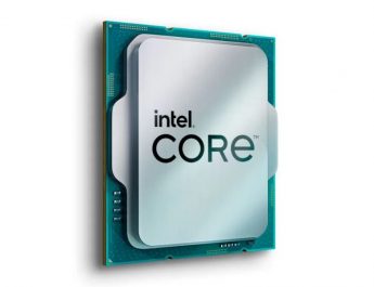 پردازنده‌های نسل چهاردهم دسکتاپ اینتل احتمالاً با افزایش قیمت ۱۵ درصدی از راه می‌رسند
