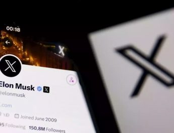 ایلان ماسک قابلیت مسدودکردن کاربران را از شبکه اجتماعی ایکس حذف می‌کند