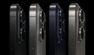 قیمت و زمان عرضه گوشی‌های سری آیفون ۱۵ اعلام شد