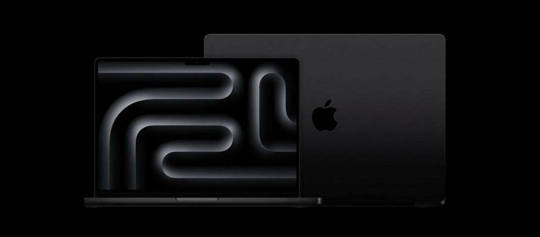 محدودیت ارتقای حافظه لپ‌تاپ Apple دور زده شد؛ تجهیز مک‌بوک پرو M3 به ۸ ترابایت SSD