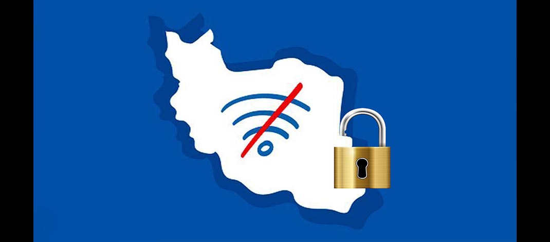 راهکارهای جدید برای دسترسی به پلتفرم‌های فیلتر و تحریم شده در ایران