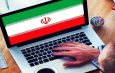 بررسی جدیدترین گزارش Speedtest: وضعیت اینترنت ثابت و موبایل در ایران
