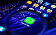 افزایش امنیت در whatsapp: قفل‌کردن چت‌ها در دستگاه‌های متعدد