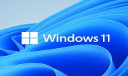 مایکروسافت آیا قابلیت AI Explorer ویندوز ۱۱ را برای تمام کاربران ارائه می‌دهد؟