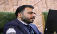 تلاش‌های فنی و امدادی برای پیداکردن بالگرد حامل رئیس‌جمهوری اسلامی