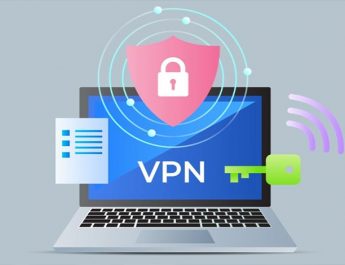 با خواندن این خبر دیگر به امنیت VPNها شک خواهید کرد!