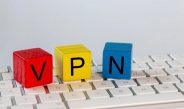 نحوه پیکربندی VPN برای کسب و کار: راهنمای تنظیمات