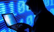 تهدیدات سایبری و تأثیر آن‌ها بر پایداری مالی جهانی