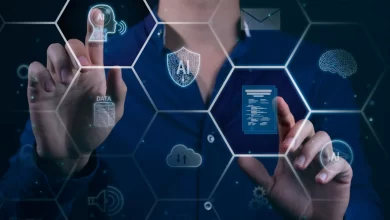 قابلیت هوش مصنوعی