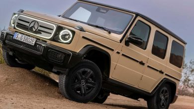 واردات خودرو