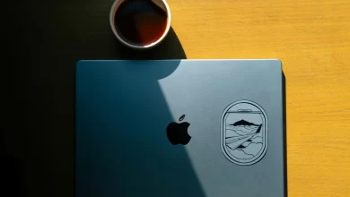 به‌روزرسانی CrowdStrike