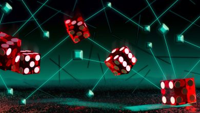 تصادفی‌سازی در هوش مصنوعی