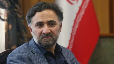 اینترنت آزاد