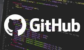 Developers copilot GitHub to support Google, OpenAI and Anthropic models 