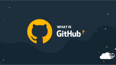 برنامه‌نویس‌ها کوپایلت گیت‌هاب به پشتیبانی از مدل‌های گوگل، OpenAI و آنتروپیک می‌پردازد.