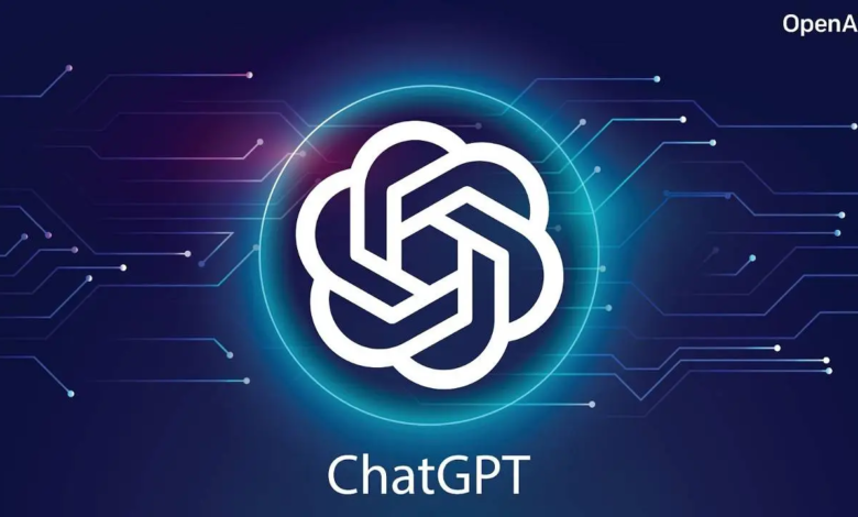 OpenAI دامنه اینترنتی Chat.com را خریداری کرد