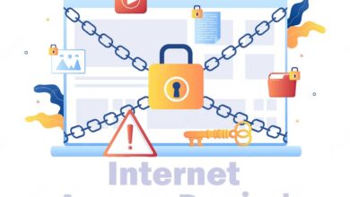 آیا همچنان فیلترینگ ادامه خواهد داشت؟