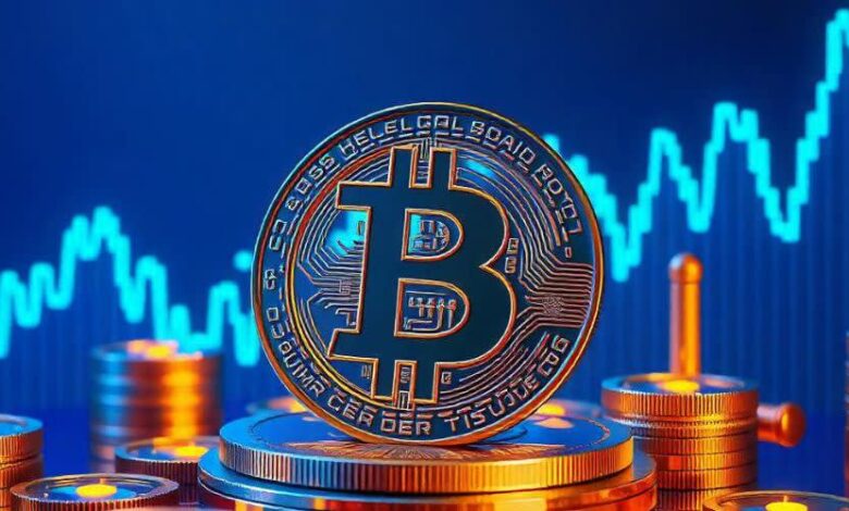 رکورد شکنی قیمت بیت کوین، تحلیلگران سردرگم در نوسانات BTC