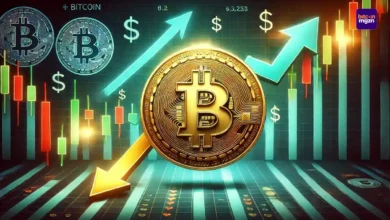 عبور بیت کوین از 100 هزار تا نزدیکتر به واقعیت