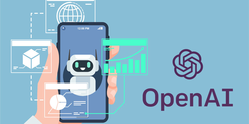 هوش مصنوعیOpenAI در مقابل O1