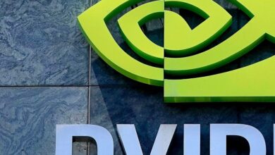 هوش مصنوعی جدید انویدیا که میتونی با اون آهنگ بسازی