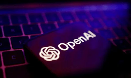 استدلال هوش مصنوعی openAI