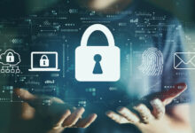 امنیت در سایت