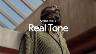 تکنو قابلیت هیجان‌انگیزی را برای گوشی‌هایش معرفی کرد؛ رقیب Real Tone پیکسل