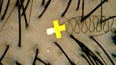 حسگر جدید زیستی با بیش از 96 درصد درستی در تشخیص سیگنال‌های عصبی مغز