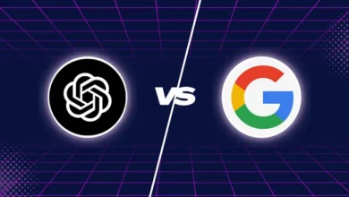 پیشنهاد خرید کروم توسط openAi