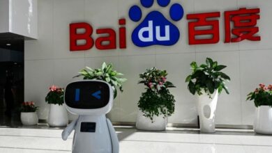 دستاورد جدید بایدو غول فناوری چینی برای ترجمه زبان حیوانات با کمک هوش مصنوعی